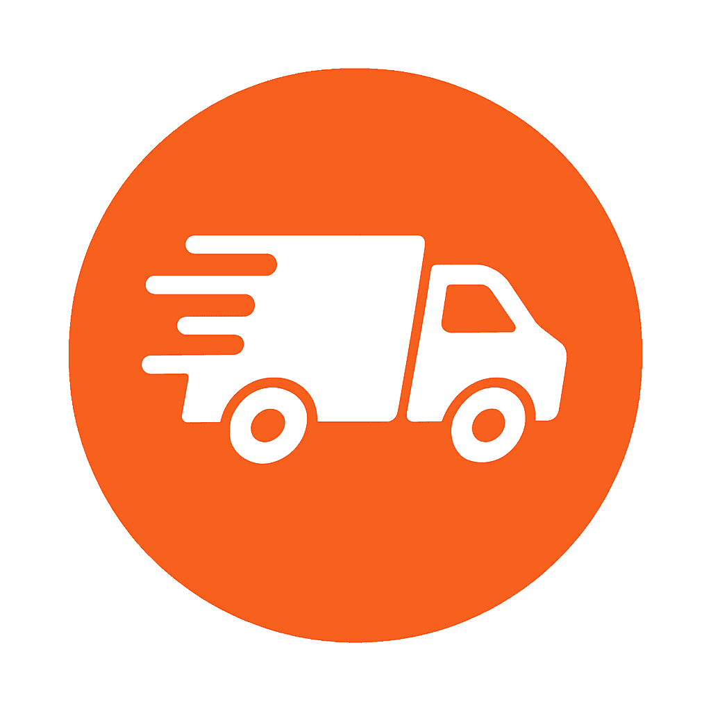 swiftport logistics logo